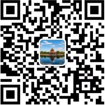 大发娱乐(中国)官方网站-顶级互动娱乐平台官方二维码